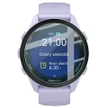bizon-glass-watch-clear-1f-garmin-forerunner-70-170-170-music-02.webp