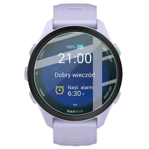 bizon-glass-watch-clear-1f-garmin-forerunner-70-170-170-music-02.webp