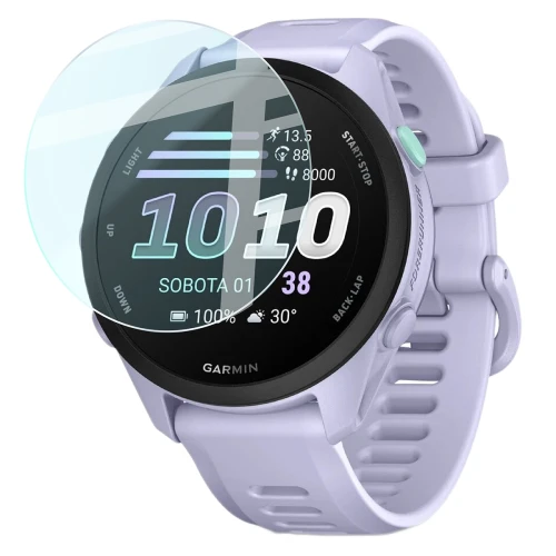 bizon-glass-watch-clear-1f-garmin-forerunner-70-170-170-music-03.webp