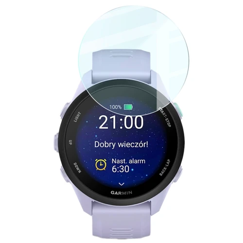 bizon-glass-watch-clear-1f-garmin-forerunner-70-170-170-music-05.webp