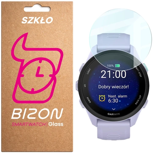 bizon-glass-watch-clear-1f-garmin-forerunner-70-170-170-music-01.webp