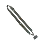 Smycz do telefonu UAG Scout Crossbody Lanyard, oliwkowa