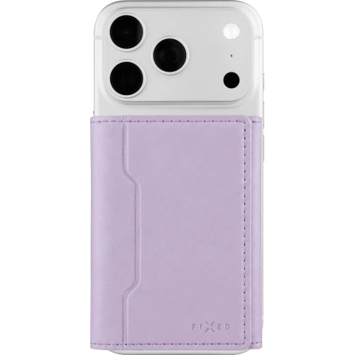 fixed-mag-wallet-trifold-purple-01.jpg
