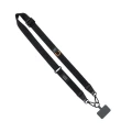 smycz-na-telefon-uag-scout-crossbody-black-01.jpg