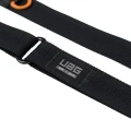 smycz-na-telefon-uag-scout-crossbody-black-04.jpg