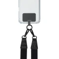 smycz-na-telefon-uag-scout-crossbody-black-synth-03.jpg