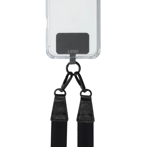 smycz-na-telefon-uag-scout-crossbody-black-synth-03.jpg