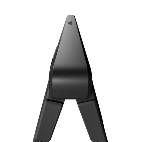 Etui Spigen Tough Armor Pro Mag do MagSafe do Galaxy Z Fold8 Ultra, czarne