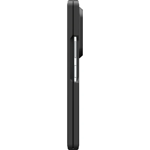 Etui Spigen Tough Armor Pro Mag do MagSafe do Galaxy Z Fold8 Ultra, czarne