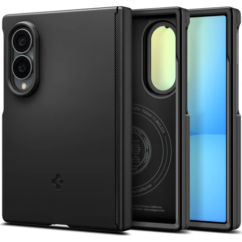 spigen-airfit-pro-mag-galaxy-z-fold8-black-01.jpg