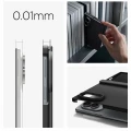 spigen-airfit-pro-mag-galaxy-z-fold8-black-02.jpg