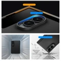 spigen-airfit-pro-mag-galaxy-z-fold8-black-03.jpg