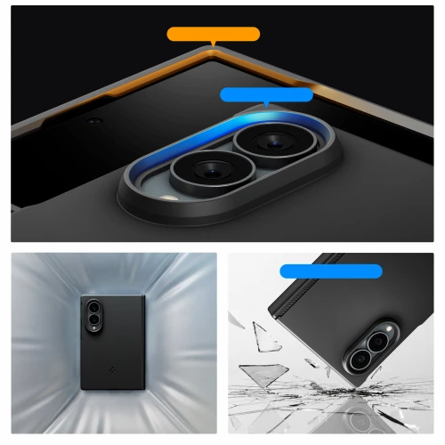 spigen-airfit-pro-mag-galaxy-z-fold8-black-03.jpg