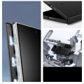 spigen-airfit-pro-mag-galaxy-z-fold8-black-06.jpg