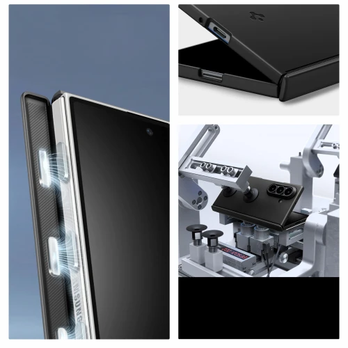 spigen-airfit-pro-mag-galaxy-z-fold8-black-06.jpg