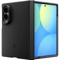 spigen-airfit-pro-mag-galaxy-z-fold8-black-07.jpg