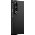 spigen-airfit-pro-mag-galaxy-z-fold8-black-08.jpg