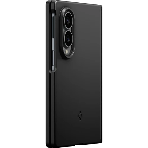 spigen-airfit-pro-mag-galaxy-z-fold8-black-08.jpg