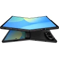 spigen-airfit-pro-mag-galaxy-z-fold8-black-09.jpg