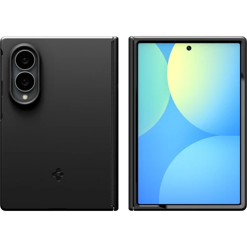 spigen-airfit-pro-mag-galaxy-z-fold8-black-11.jpg