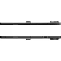 spigen-airfit-pro-mag-galaxy-z-fold8-black-13.jpg