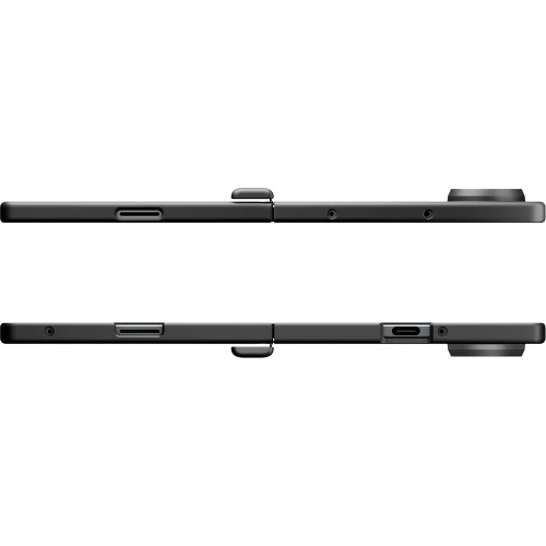 spigen-airfit-pro-mag-galaxy-z-fold8-black-13.jpg