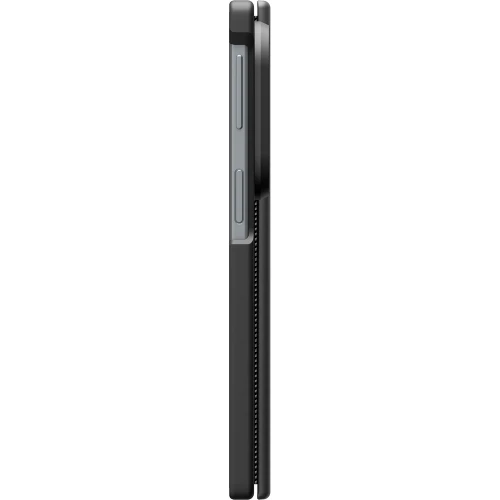 spigen-airfit-pro-mag-galaxy-z-fold8-black-15.jpg