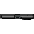 spigen-airfit-pro-mag-galaxy-z-fold8-black-16.jpg