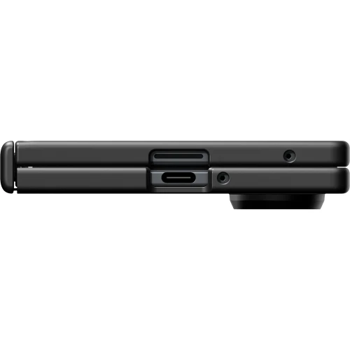 spigen-airfit-pro-mag-galaxy-z-fold8-black-16.jpg