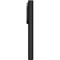 spigen-airfit-pro-mag-galaxy-z-fold8-black-17.jpg