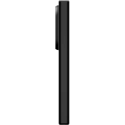 spigen-airfit-pro-mag-galaxy-z-fold8-black-17.jpg