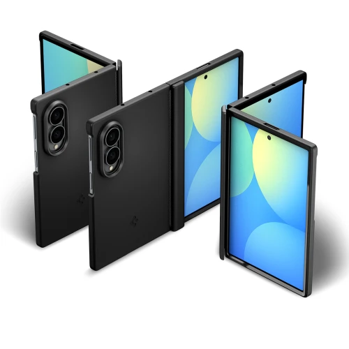 spigen-airfit-pro-mag-galaxy-z-fold8-black-10.jpg