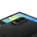 spigen-airfit-pro-mag-galaxy-z-fold8-black-12.jpg