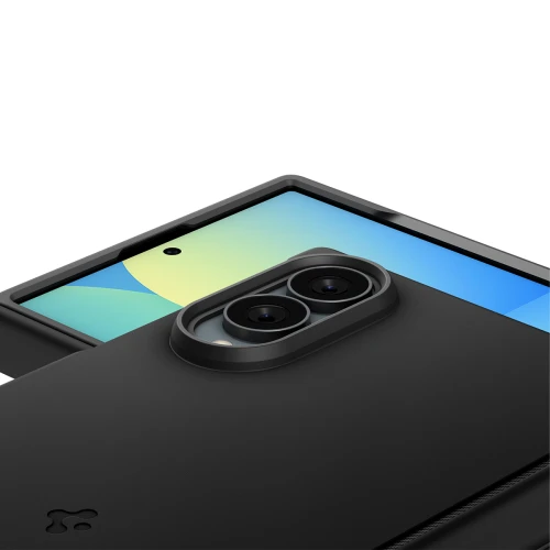 spigen-airfit-pro-mag-galaxy-z-fold8-black-12.jpg