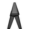 spigen-airfit-pro-mag-galaxy-z-fold8-black-14.jpg