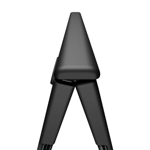 spigen-airfit-pro-mag-galaxy-z-fold8-black-14.jpg