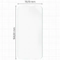 bizon-glass-hydrogel-front-1f-oppo-reno16-f-fs-02.webp