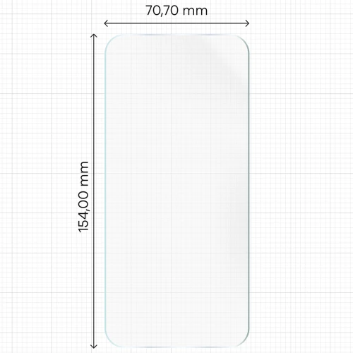 bizon-glass-hydrogel-front-1f-oppo-reno16-f-fs-02.webp