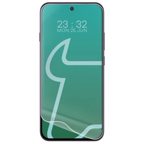 bizon-glass-hydrogel-front-1f-oppo-reno16-f-fs-03.webp