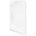 bizon-glass-hydrogel-front-1f-oppo-reno16-f-fs-04.webp