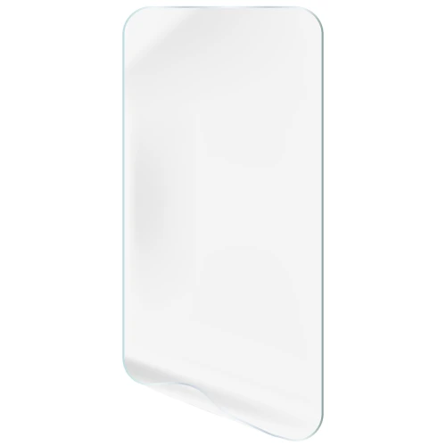 bizon-glass-hydrogel-front-1f-oppo-reno16-f-fs-04.webp