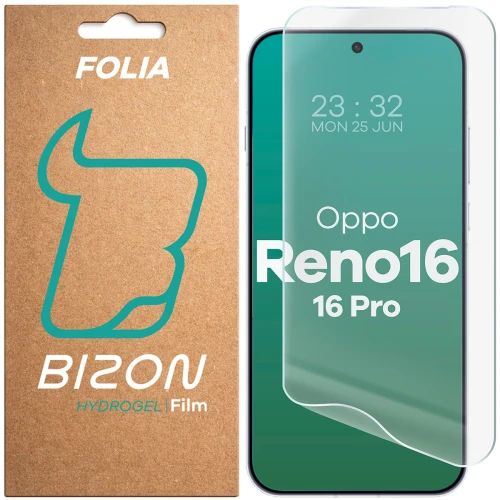 bizon-glass-hydrogel-front-1f-oppo-reno16-16-pro-01.webp