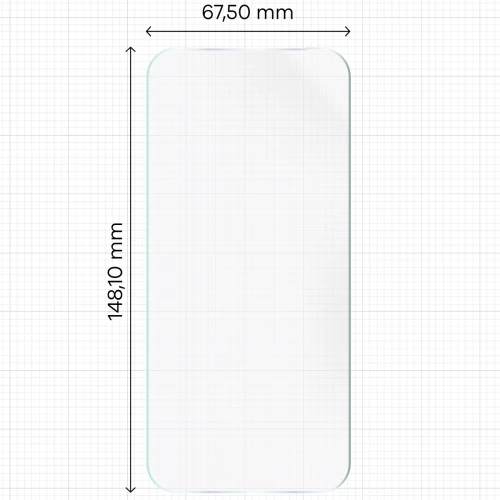 bizon-glass-hydrogel-front-1f-oppo-reno16-16-pro-02.webp