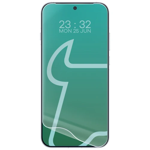 bizon-glass-hydrogel-front-1f-oppo-reno16-16-pro-03.webp