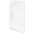 bizon-glass-hydrogel-front-1f-oppo-reno16-16-pro-04.webp