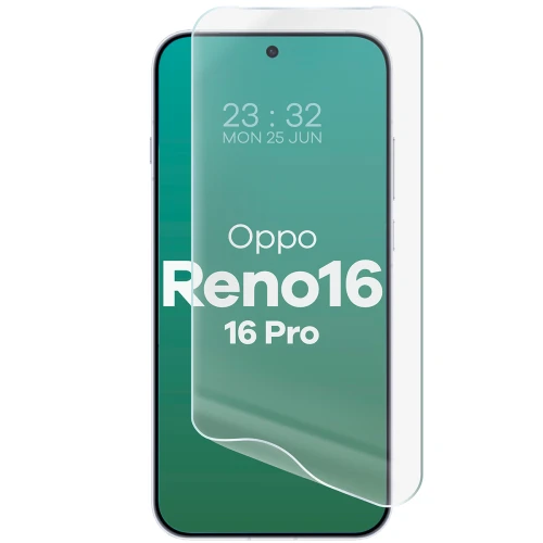 bizon-glass-hydrogel-front-1f-oppo-reno16-16-pro-05.webp