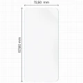 bizon-glass-hydrogel-front-1f-oneplus-nord-6-02.webp