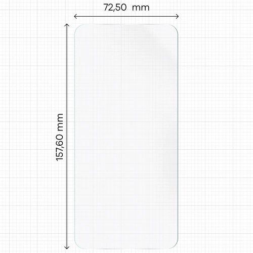 bizon-glass-hydrogel-front-1f-oneplus-nord-6-02.webp