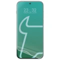 bizon-glass-hydrogel-front-1f-oneplus-nord-6-03.webp