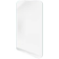 bizon-glass-hydrogel-front-1f-oneplus-nord-6-04.webp